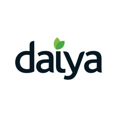 Daiya Foods (@daiyafoods) / Twitter
